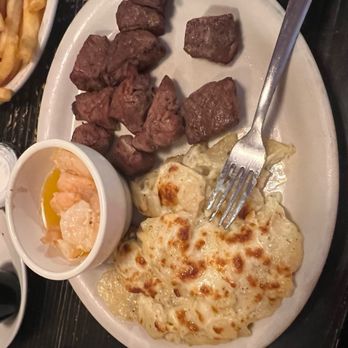 Joey's Restaurant - Food - Italian Near Me - Houtzdale, Pennsylvania Joey's Restaurant - Food - Italian Near Me - Houtzdale, Pennsylvania