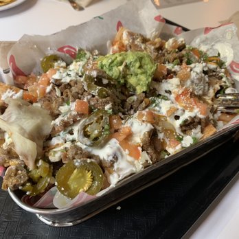 Dos Hermanos Mexican Kitchen - Mexican Near Me - Olympia, Washington Dos Hermanos Mexican Kitchen - Mexican Near Me - Olympia, Washington