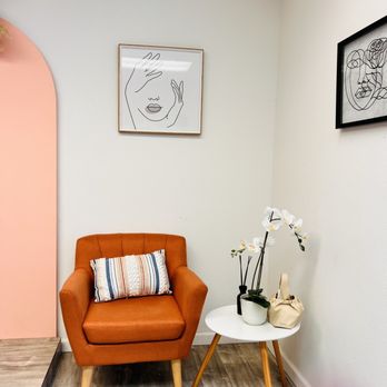 Evelyn Ink - Permanent Makeup Near Me - Fountain Valley, California Evelyn Ink - Permanent Makeup Near Me - Fountain Valley, California
