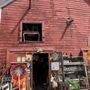 Photo of Lonergan's Antiques