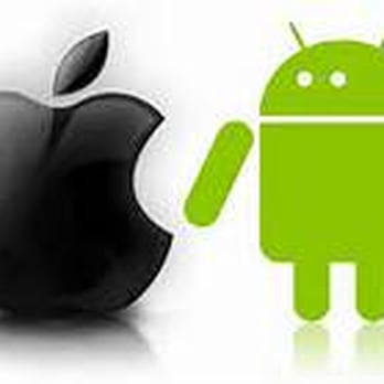 Boone Cellular - REPAIR ON ALL APPLE PRODUCTS AND ANDROID - Mobile Phones Near Me - Boone, North Carolina