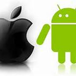 Boone Cellular - REPAIR ON ALL APPLE PRODUCTS AND ANDROID