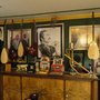 Photo of Gramofon Cafe