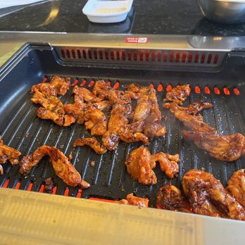 JK Korean BBQ - Korean bbq - Korean Near Me - Milledgeville, Georgia JK Korean BBQ - Korean bbq - Korean Near Me - Milledgeville, Georgia