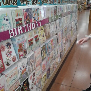 Trader Joe's - Best dollar cards on the planet! - Grocery Near Me - Gainesville, Florida Trader Joe's - Best dollar cards on the planet! - Grocery Near Me - Gainesville, Florida