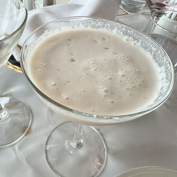 Pier 29 Waterfront Restaurant - Brandy Alexander - Seafood Near Me - Alameda, California Pier 29 Waterfront Restaurant - Brandy Alexander - Seafood Near Me - Alameda, California