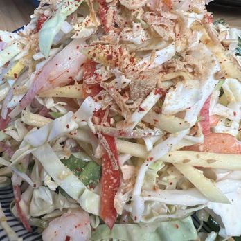 NEP Cafe - Irvine - Breakfast & Brunch Near Me - Irvine, California NEP Cafe - Irvine - Breakfast & Brunch Near Me - Irvine, California