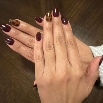 TiLi Nail Lounge - Nail Salons Near Me - Wildomar, California TiLi Nail Lounge - Nail Salons Near Me - Wildomar, California