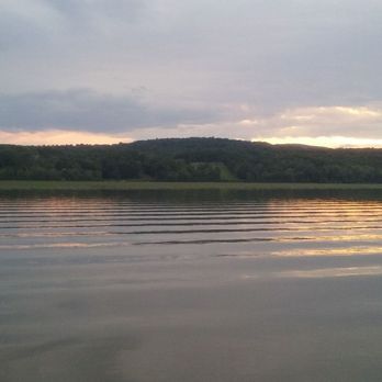 Hudson River Cruises - Sunset... - Boat Charters Near Me - Kingston, New York