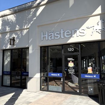 Hastens Sleep Spa - Mattresses Near Me - Scottsdale, Arizona Hastens Sleep Spa - Mattresses Near Me - Scottsdale, Arizona