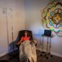 Photo of Ketamine Psycholytic Therapy