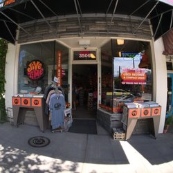 Best Record Stores Near Me - June 2021: Find Nearby Record Stores