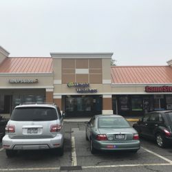 WW “Formerly Weight Watchers”