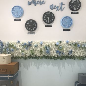 Boba Chew Chew - Coffee & Tea Near Me - Walnut, California