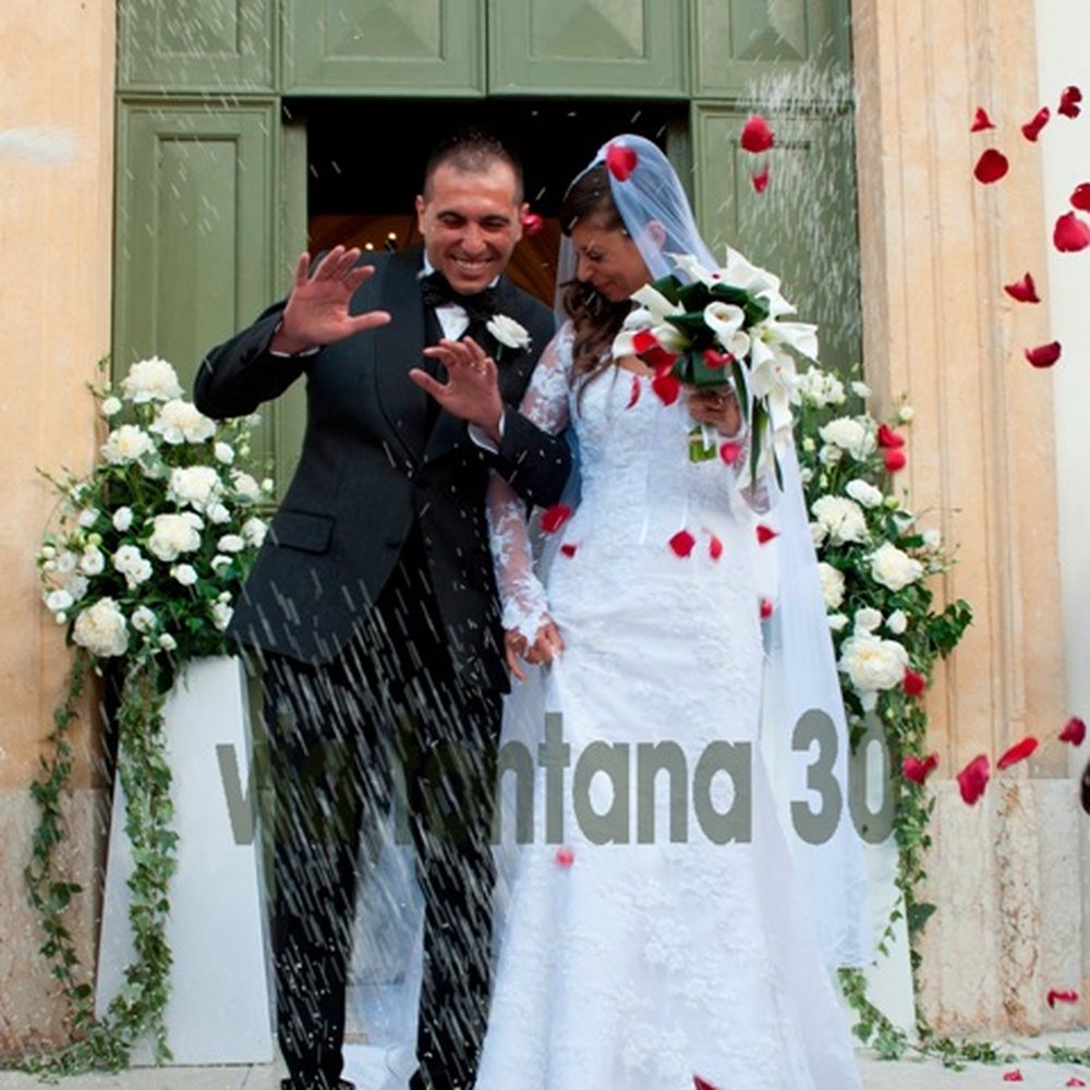 THE BEST 10 PARTY \u0026 EVENT PLANNING in VERONA, ITALY - Updated 2025 - Hours  - Yelp, image size:1000x1000