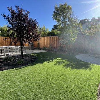 Universal Pavers And Landscaping - Masonry/Concrete Near Me Universal Pavers And Landscaping - Masonry/Concrete Near Me
