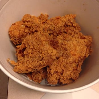 KFC - Fast Food Near Me - Hermitage, Tennessee KFC - Fast Food Near Me - Hermitage, Tennessee