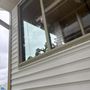 Photo of All Clear Window Cleaning 