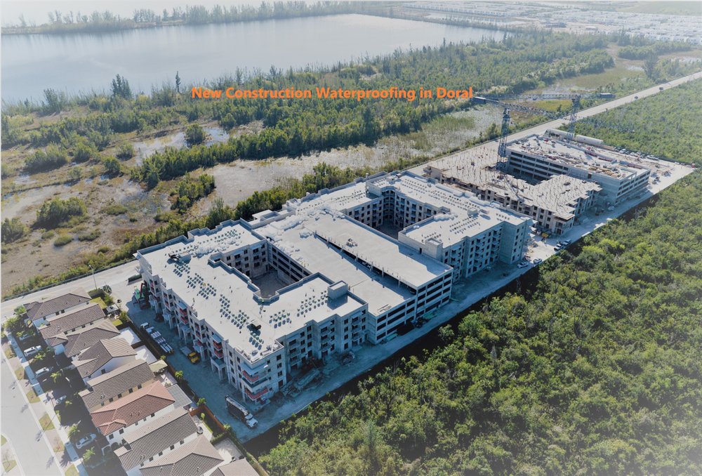 Slide of Southern Certified