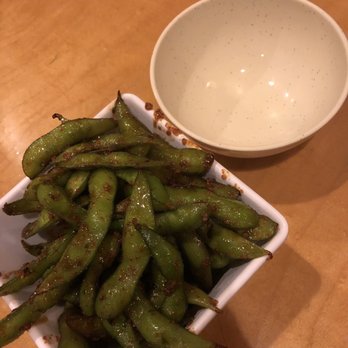 Go Go Sushi - Sushi Bars Near Me - Pasadena, California Go Go Sushi - Sushi Bars Near Me - Pasadena, California