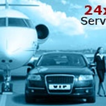 Town Car Service - Airport limo service - Town Car Service Near Me - Mountain View, California Town Car Service - Airport limo service - Town Car Service Near Me - Mountain View, California