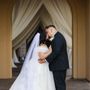 Photo of The Ranch at Silver Creek by Wedgewood Weddings