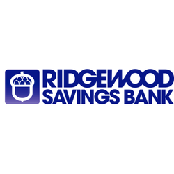 Ridgewood Savings Bank - Ridgewood Savings Bank