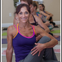 Photo of Healthy Life Yoga Studio