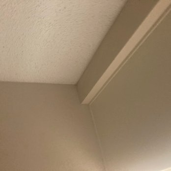 H Roof Maintenance - Roof leak - Roofing Near Me H Roof Maintenance - Roof leak - Roofing Near Me