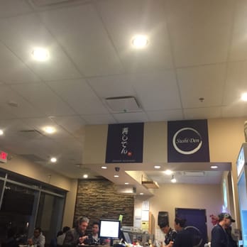 Sushi Den - Japanese Near Me - Vancouver, British Columbia Sushi Den - Japanese Near Me - Vancouver, British Columbia