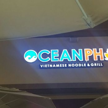 Ocean Pho - Vietnamese Near Me - Redlands, California Ocean Pho - Vietnamese Near Me - Redlands, California