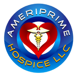 Ameriprime Hospice