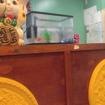 Yummy House - Chinese Near Me - Biddeford, Maine