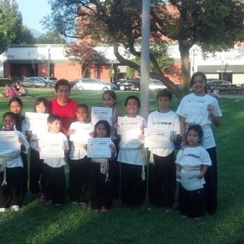 Wushu Unlimited - Tai Chi Near Me - Monrovia, California Wushu Unlimited - Tai Chi Near Me - Monrovia, California