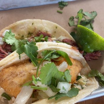 Bartaco - Baja tacos . . . - Mexican Near Me - Tampa, Florida Bartaco - Baja tacos . . . - Mexican Near Me - Tampa, Florida