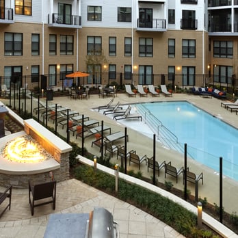Avalon Mosaic - Apartments Near Me - Fairfax, Virginia