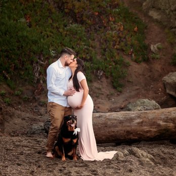 Diana Jex Photography - Session Photography Near Me - Petaluma, California Diana Jex Photography - Session Photography Near Me - Petaluma, California
