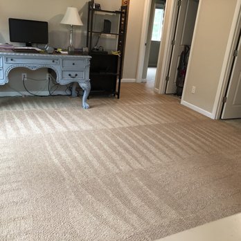 Grossbusters Carpet Cleaning - Carpet Cleaning Near Me - Olympia, Washington Grossbusters Carpet Cleaning - Carpet Cleaning Near Me - Olympia, Washington