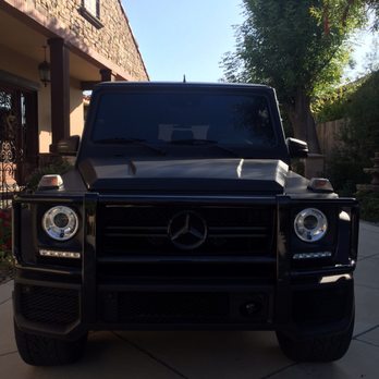 Wrap Labs - Auto Customization Near Me - Westlake Village, California Wrap Labs - Auto Customization Near Me - Westlake Village, California