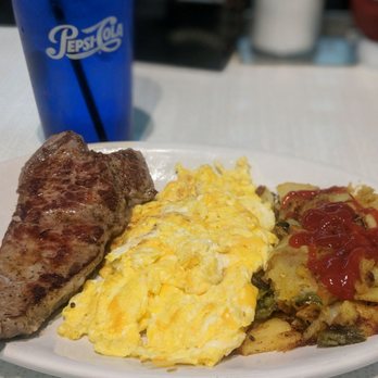 Sip & Bite - Always delicious. Great staff. Awesome choices. - Diners Near Me - Baltimore, Maryland