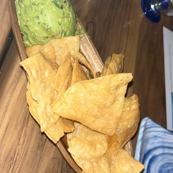 Azul - Guacamole - Seafood Near Me - Chicago, Illinois Azul - Guacamole - Seafood Near Me - Chicago, Illinois