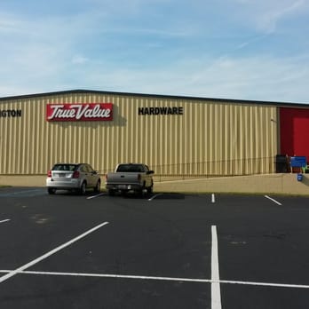 Lexington True Value Hardware - Hardware Stores Near Me - Lexington, South Carolina