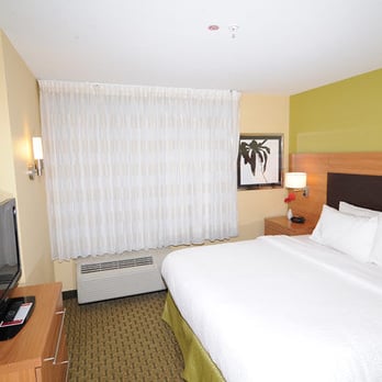 TownePlace Suites Monroe - TownePlace Suites By Marriott in Monroe - Hotels Near Me - Monroe, Louisiana TownePlace Suites Monroe - TownePlace Suites By Marriott in Monroe - Hotels Near Me - Monroe, Louisiana