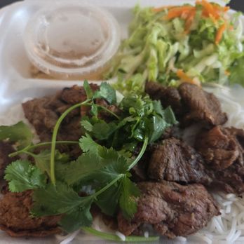 Old Saigon Cafe - Vietnamese Near Me - Houston, Texas Old Saigon Cafe - Vietnamese Near Me - Houston, Texas