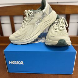 Lucky Feet Shoes