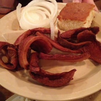 Lamberts Cafe - Hog Jowl - American Near Me - Sikeston, Missouri Lamberts Cafe - Hog Jowl - American Near Me - Sikeston, Missouri