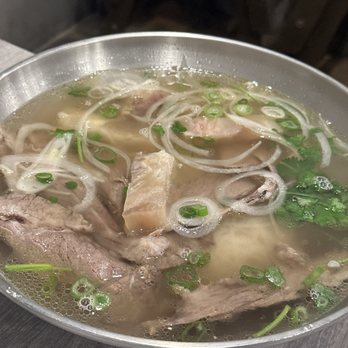 Pho So 1 - Vietnamese Near Me - Van Nuys, California