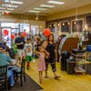 Latrobe Art Center gift card