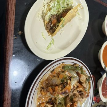 Senor Mezcal - Tacos + Pollo con Arroz - Mexican Near Me - Evans, Georgia Senor Mezcal - Tacos + Pollo con Arroz - Mexican Near Me - Evans, Georgia