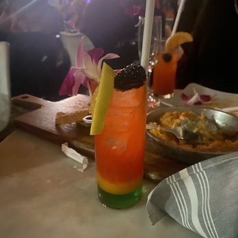 Urban Roast - Coffee & Tea Near Me - Washington, DC, District of Columbia